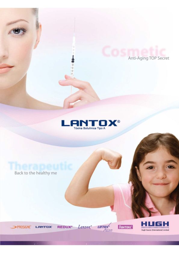 Lantox 