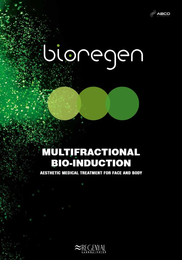 Bioregen